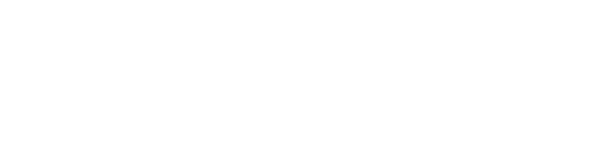 Oak Ridge National Laboratory Logo